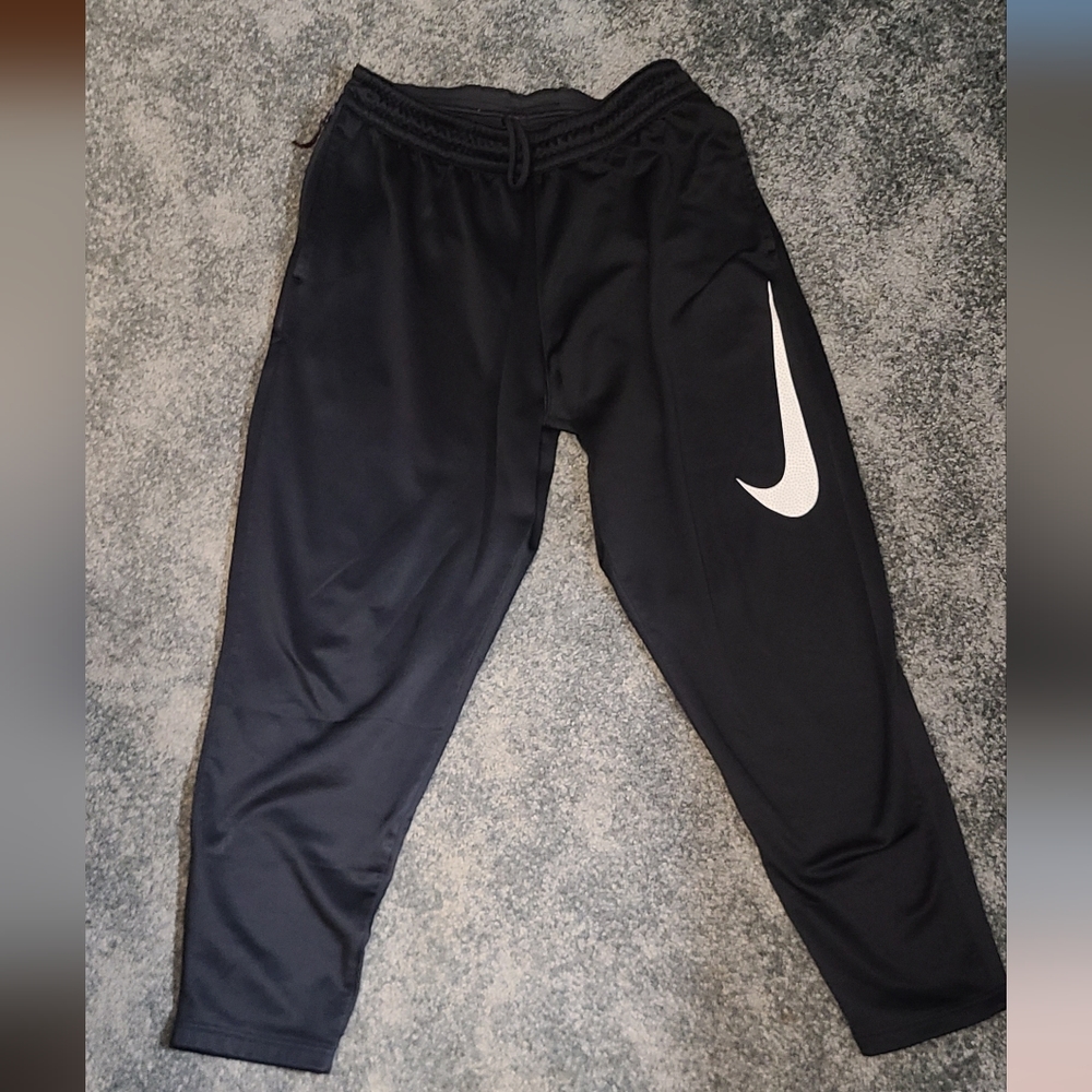 Sweat pant